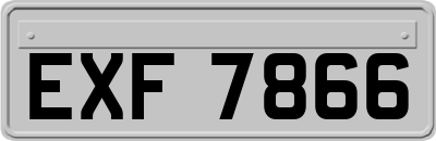 EXF7866