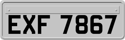 EXF7867