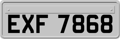 EXF7868