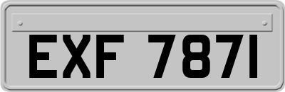 EXF7871
