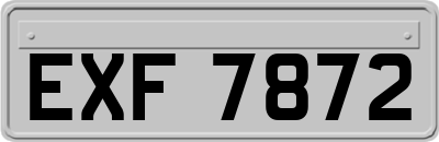 EXF7872