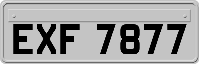 EXF7877
