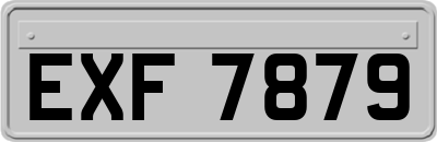 EXF7879