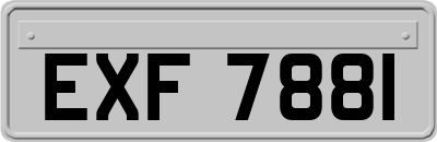 EXF7881