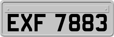 EXF7883