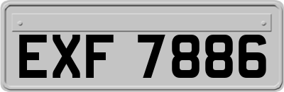 EXF7886