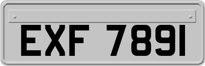 EXF7891