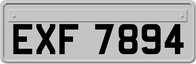 EXF7894