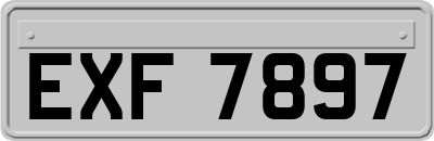EXF7897