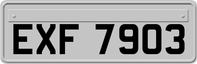 EXF7903
