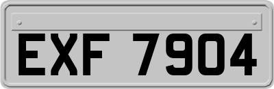 EXF7904