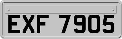 EXF7905