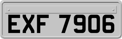EXF7906