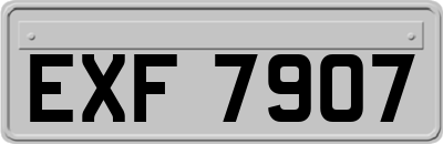 EXF7907