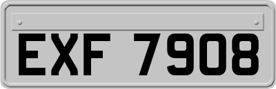 EXF7908