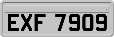 EXF7909