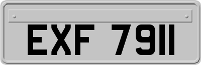 EXF7911