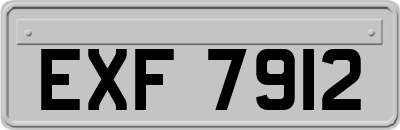 EXF7912