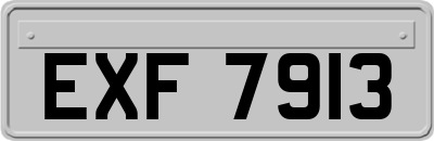EXF7913