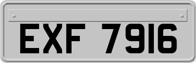 EXF7916