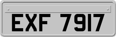 EXF7917