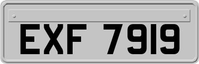 EXF7919