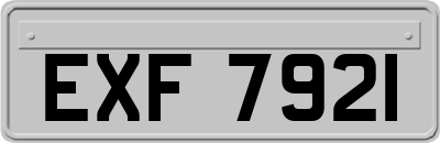 EXF7921