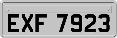 EXF7923