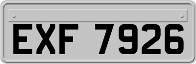 EXF7926