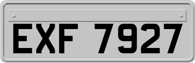 EXF7927