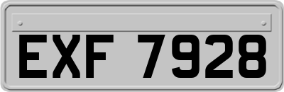 EXF7928