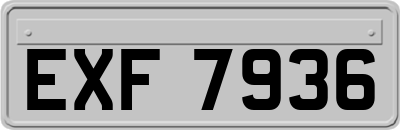 EXF7936