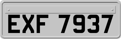 EXF7937