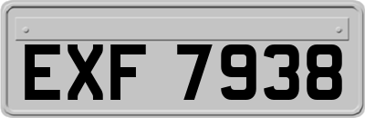 EXF7938