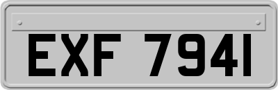 EXF7941