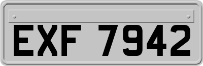 EXF7942