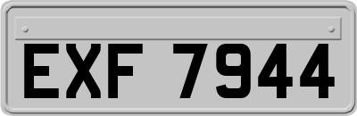 EXF7944