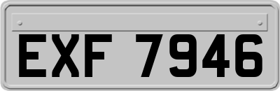 EXF7946