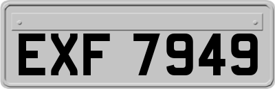 EXF7949