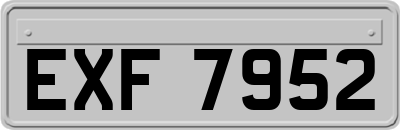 EXF7952
