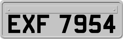EXF7954