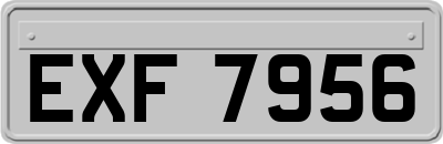 EXF7956