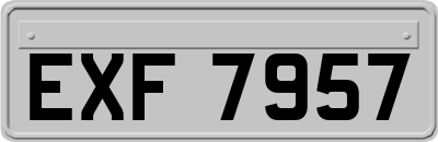 EXF7957