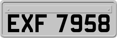 EXF7958