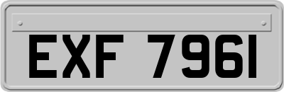 EXF7961