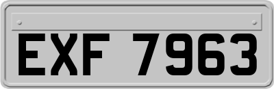EXF7963