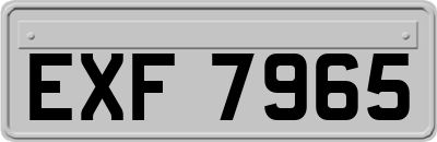 EXF7965