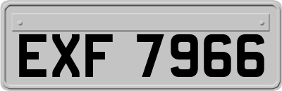 EXF7966