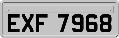 EXF7968