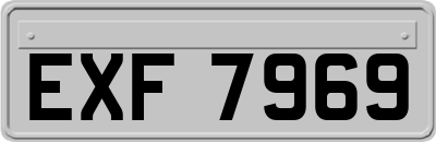 EXF7969